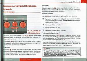 Seat-Ibiza-IV-4-instrukcja-obslugi page 117 min