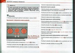 Seat-Ibiza-IV-4-instrukcja-obslugi page 118 min