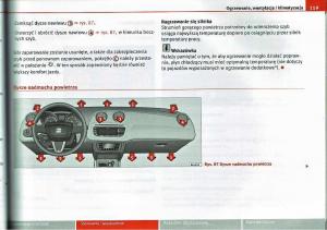 Seat-Ibiza-IV-4-instrukcja-obslugi page 119 min