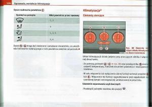 Seat-Ibiza-IV-4-instrukcja-obslugi page 120 min