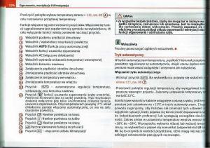 Seat-Ibiza-IV-4-instrukcja-obslugi page 124 min