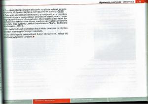 Seat-Ibiza-IV-4-instrukcja-obslugi page 127 min