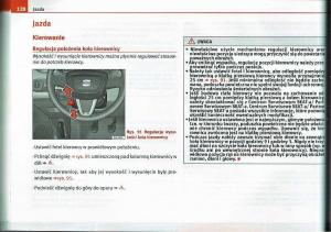 Seat-Ibiza-IV-4-instrukcja-obslugi page 128 min