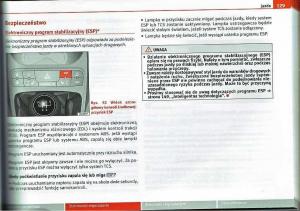 Seat-Ibiza-IV-4-instrukcja-obslugi page 129 min