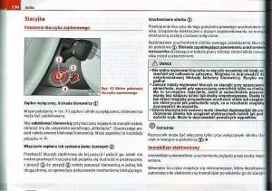 Seat-Ibiza-IV-4-instrukcja-obslugi page 130 min