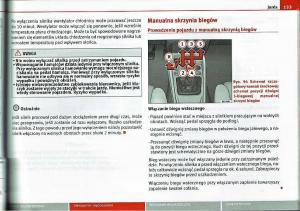 Seat-Ibiza-IV-4-instrukcja-obslugi page 133 min