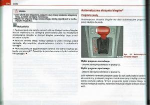 Seat-Ibiza-IV-4-instrukcja-obslugi page 134 min