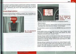 Seat-Ibiza-IV-4-instrukcja-obslugi page 135 min