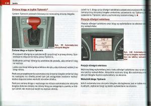 Seat-Ibiza-IV-4-instrukcja-obslugi page 138 min