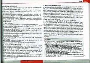 Seat-Ibiza-IV-4-instrukcja-obslugi page 139 min