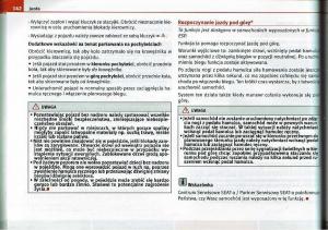 Seat-Ibiza-IV-4-instrukcja-obslugi page 142 min