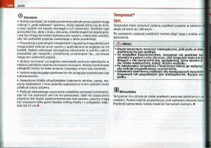 Seat-Ibiza-IV-4-instrukcja-obslugi page 144 min