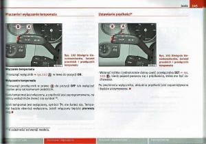 Seat-Ibiza-IV-4-instrukcja-obslugi page 145 min