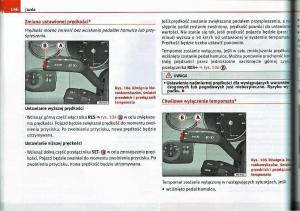 Seat-Ibiza-IV-4-instrukcja-obslugi page 146 min