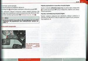 Seat-Ibiza-IV-4-instrukcja-obslugi page 147 min