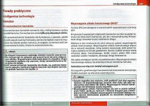 Seat-Ibiza-IV-4-instrukcja-obslugi page 148 min