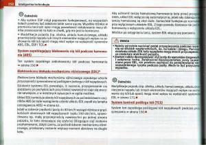 Seat-Ibiza-IV-4-instrukcja-obslugi page 151 min