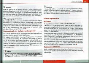 Seat-Ibiza-IV-4-instrukcja-obslugi page 154 min