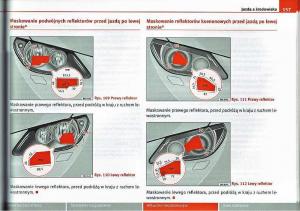 Seat-Ibiza-IV-4-instrukcja-obslugi page 156 min