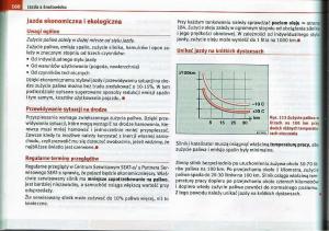 Seat-Ibiza-IV-4-instrukcja-obslugi page 159 min