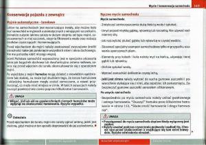 Seat-Ibiza-IV-4-instrukcja-obslugi page 162 min