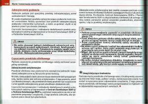 Seat-Ibiza-IV-4-instrukcja-obslugi page 167 min