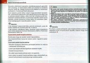 Seat-Ibiza-IV-4-instrukcja-obslugi page 169 min