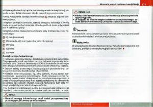 Seat-Ibiza-IV-4-instrukcja-obslugi page 174 min