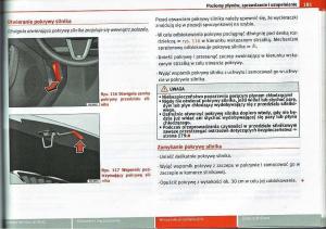 Seat-Ibiza-IV-4-instrukcja-obslugi page 180 min