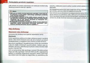 Seat-Ibiza-IV-4-instrukcja-obslugi page 181 min