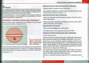 Seat-Ibiza-IV-4-instrukcja-obslugi page 186 min