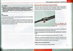 Seat-Ibiza-IV-4-instrukcja-obslugi page 188 min