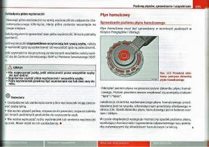 Seat-Ibiza-IV-4-instrukcja-obslugi page 190 min