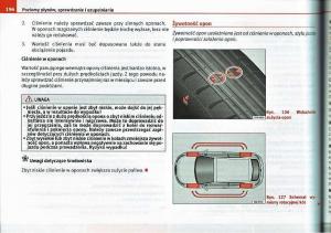 Seat-Ibiza-IV-4-instrukcja-obslugi page 195 min