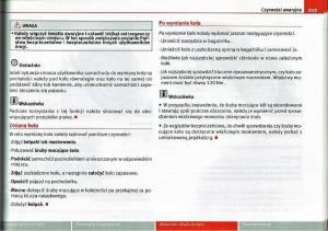 Seat-Ibiza-IV-4-instrukcja-obslugi page 202 min