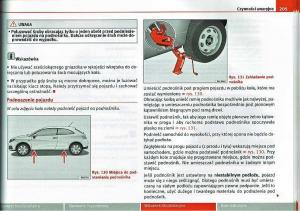 Seat-Ibiza-IV-4-instrukcja-obslugi page 204 min