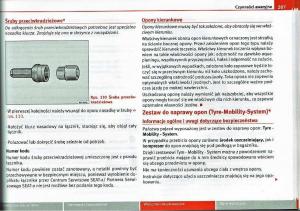 Seat-Ibiza-IV-4-instrukcja-obslugi page 206 min