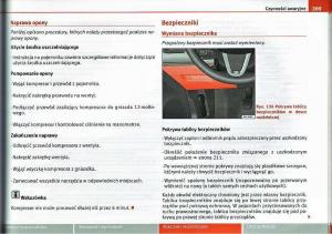 Seat-Ibiza-IV-4-instrukcja-obslugi page 208 min