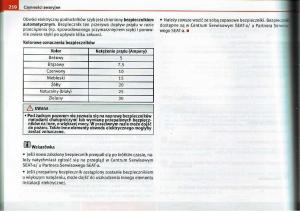 Seat-Ibiza-IV-4-instrukcja-obslugi page 209 min