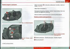 Seat-Ibiza-IV-4-instrukcja-obslugi page 218 min