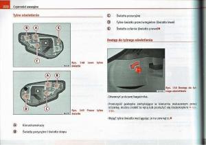 Seat-Ibiza-IV-4-instrukcja-obslugi page 221 min