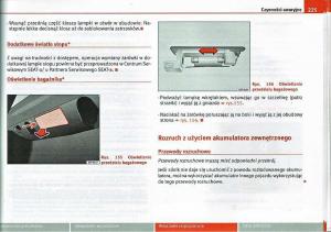 Seat-Ibiza-IV-4-instrukcja-obslugi page 224 min