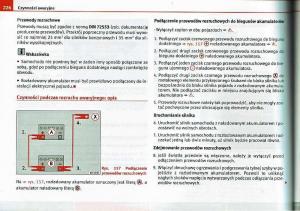 Seat-Ibiza-IV-4-instrukcja-obslugi page 225 min