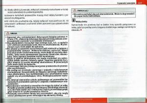 Seat-Ibiza-IV-4-instrukcja-obslugi page 226 min