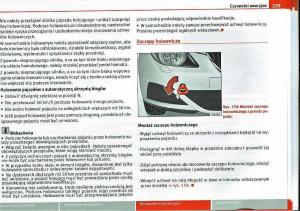 Seat-Ibiza-IV-4-instrukcja-obslugi page 228 min