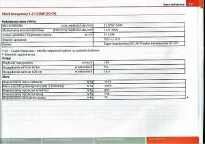 Seat-Ibiza-IV-4-instrukcja-obslugi page 236 min