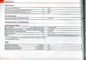 Seat-Ibiza-IV-4-instrukcja-obslugi page 237 min