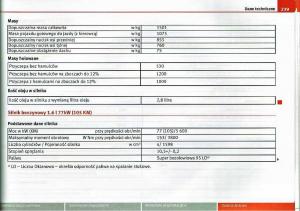 Seat-Ibiza-IV-4-instrukcja-obslugi page 238 min