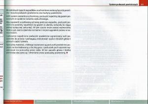 Seat-Ibiza-IV-4-instrukcja-obslugi page 34 min