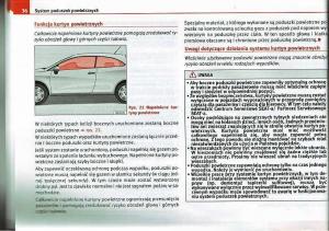 Seat-Ibiza-IV-4-instrukcja-obslugi page 37 min